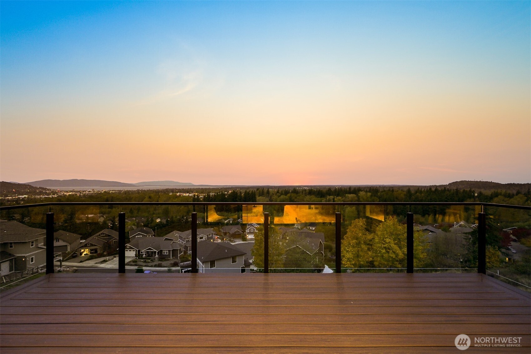 3159 Chandler Parkway