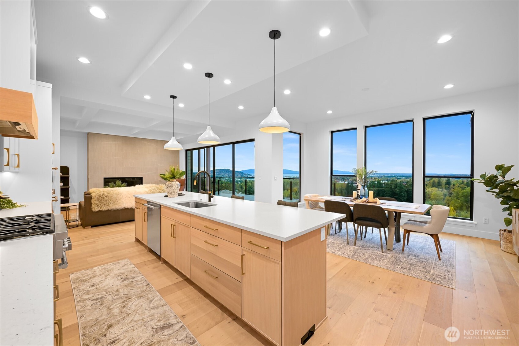 3159 Chandler Parkway