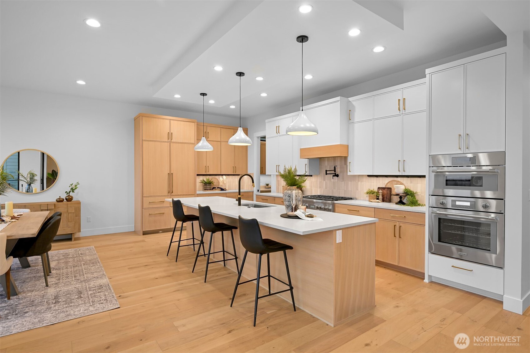 3159 Chandler Parkway