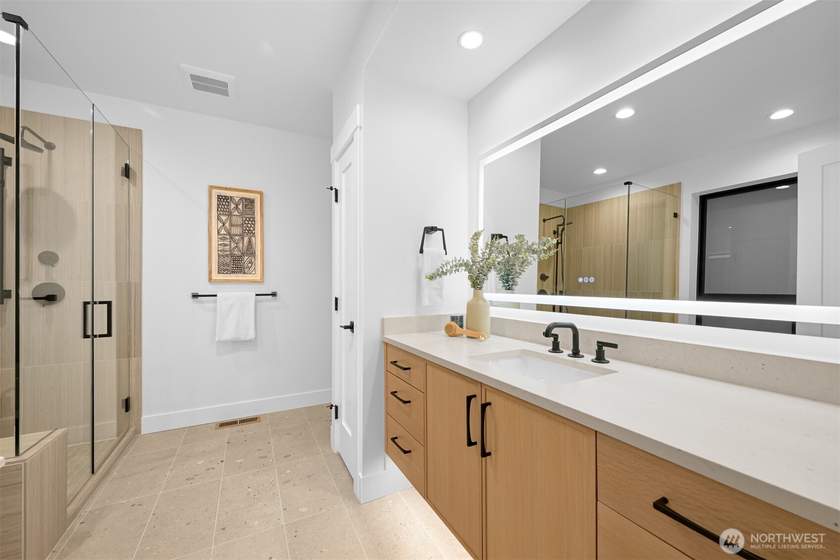 3159 Chandler Parkway