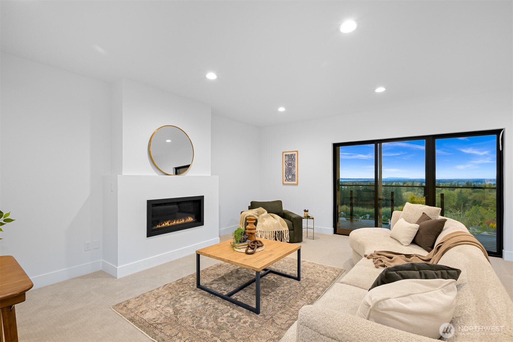 3159 Chandler Parkway