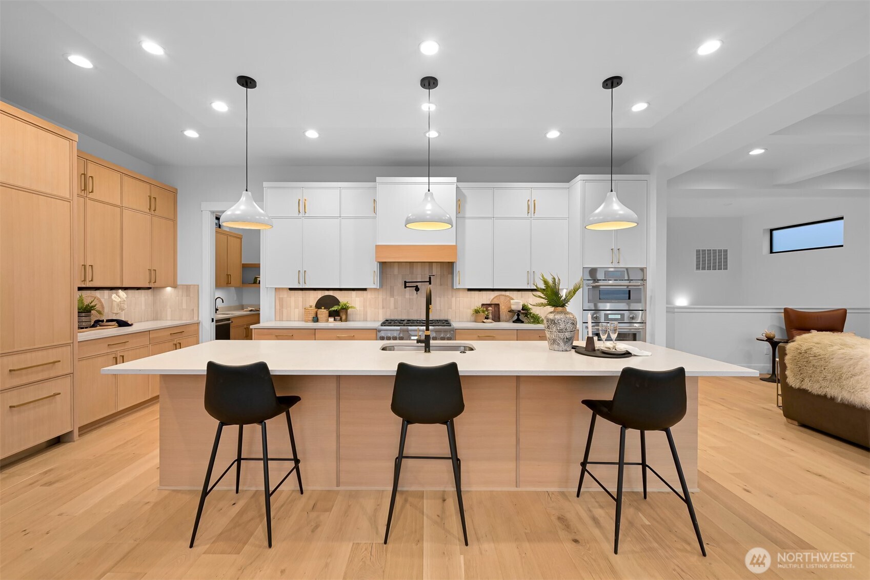 3159 Chandler Parkway