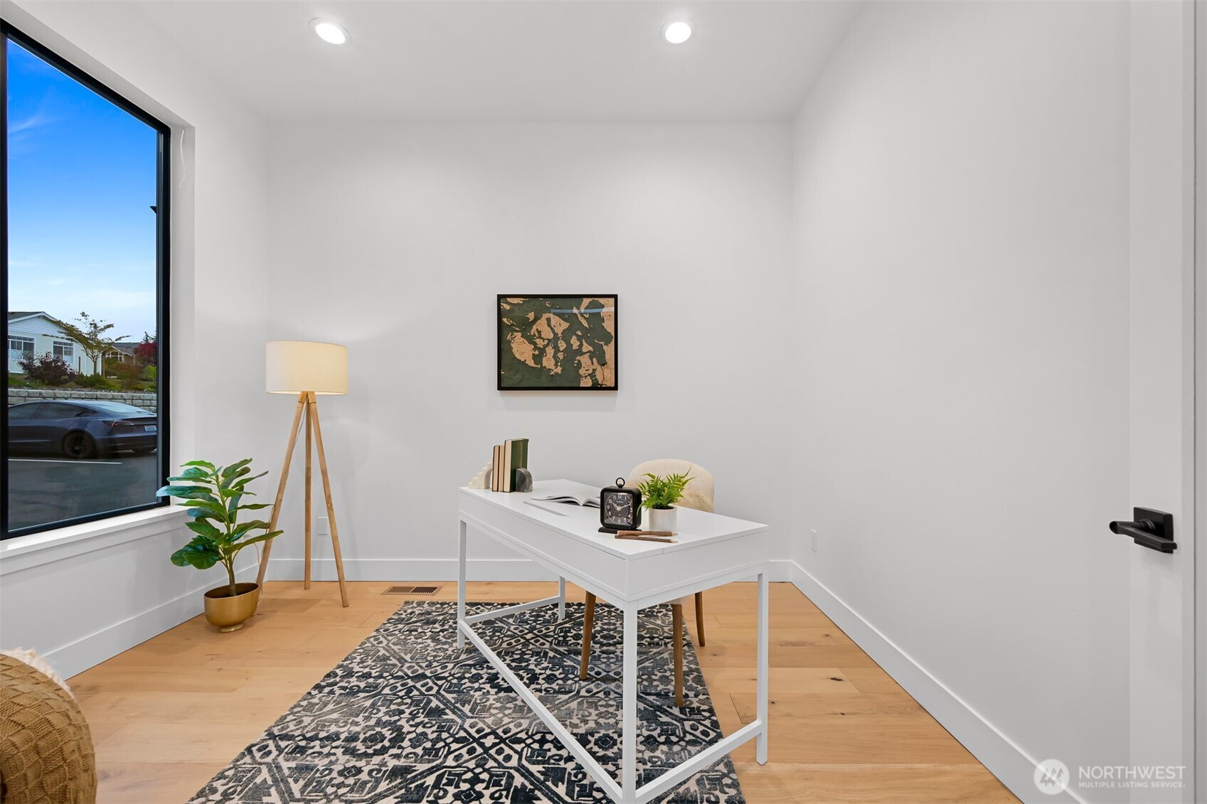 3159 Chandler Parkway