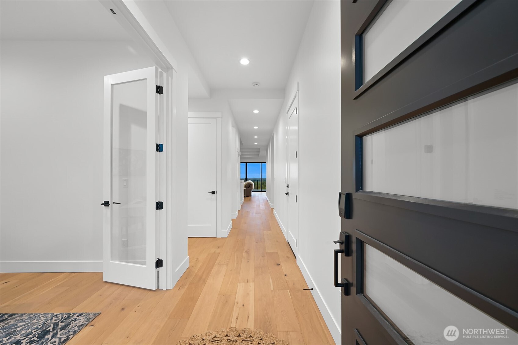 3159 Chandler Parkway