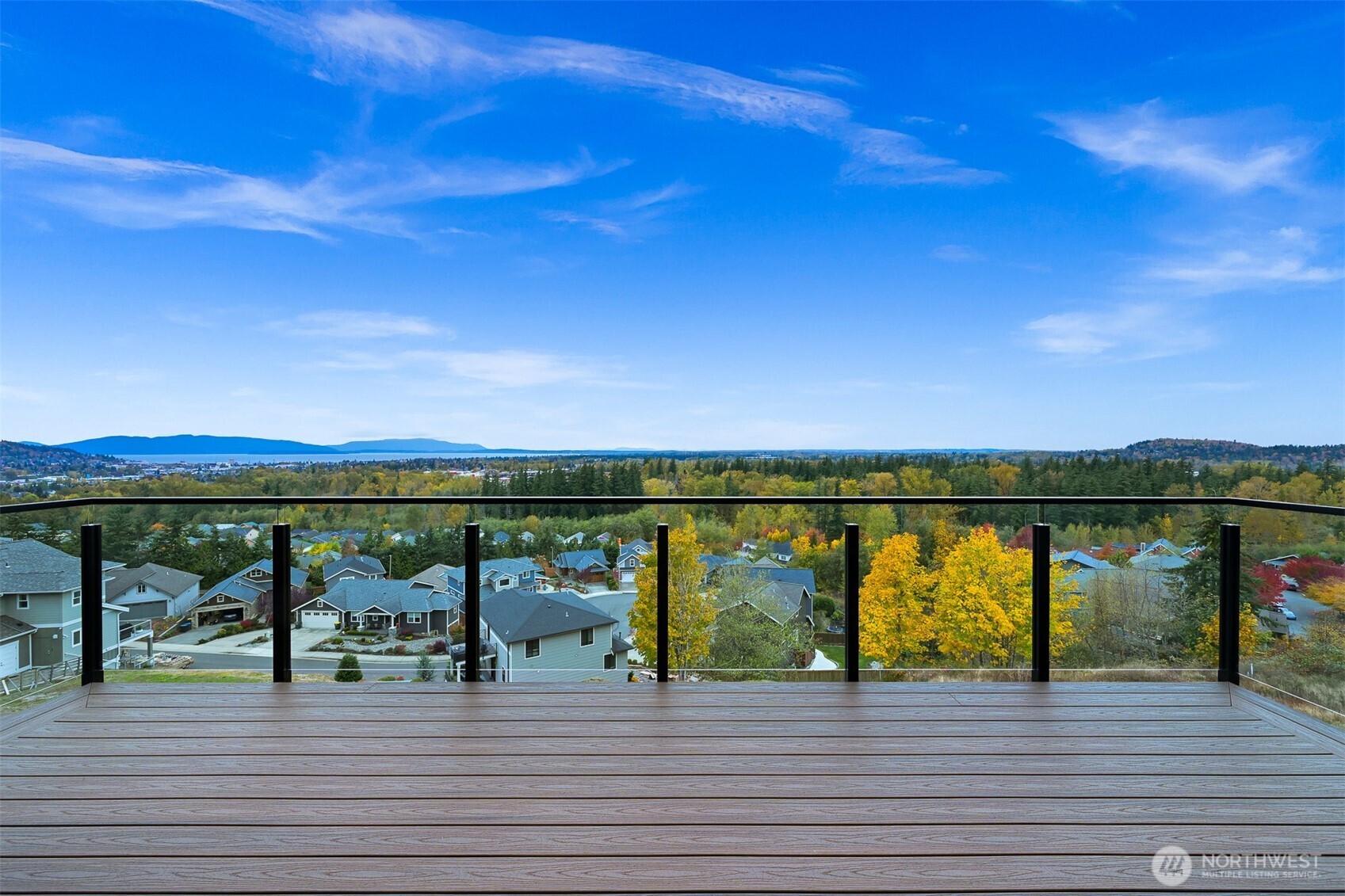 3159 Chandler Parkway