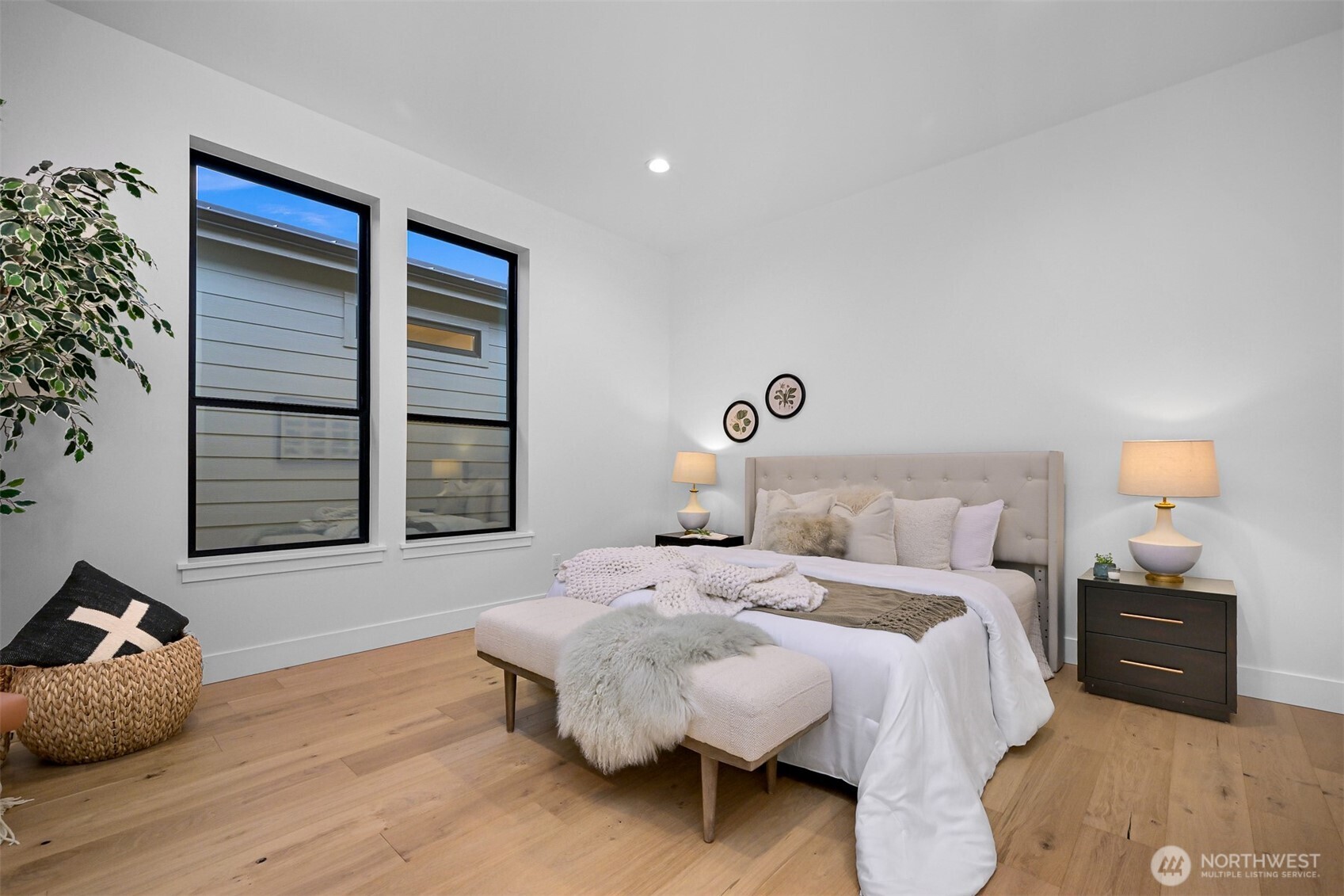 3159 Chandler Parkway