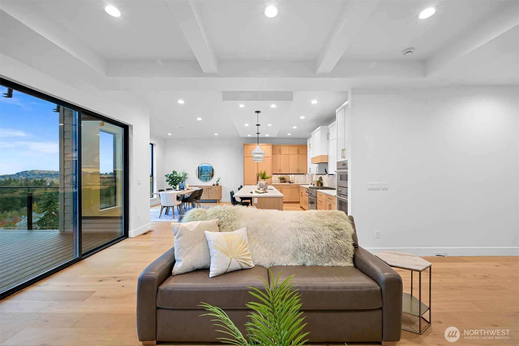 3159 Chandler Parkway