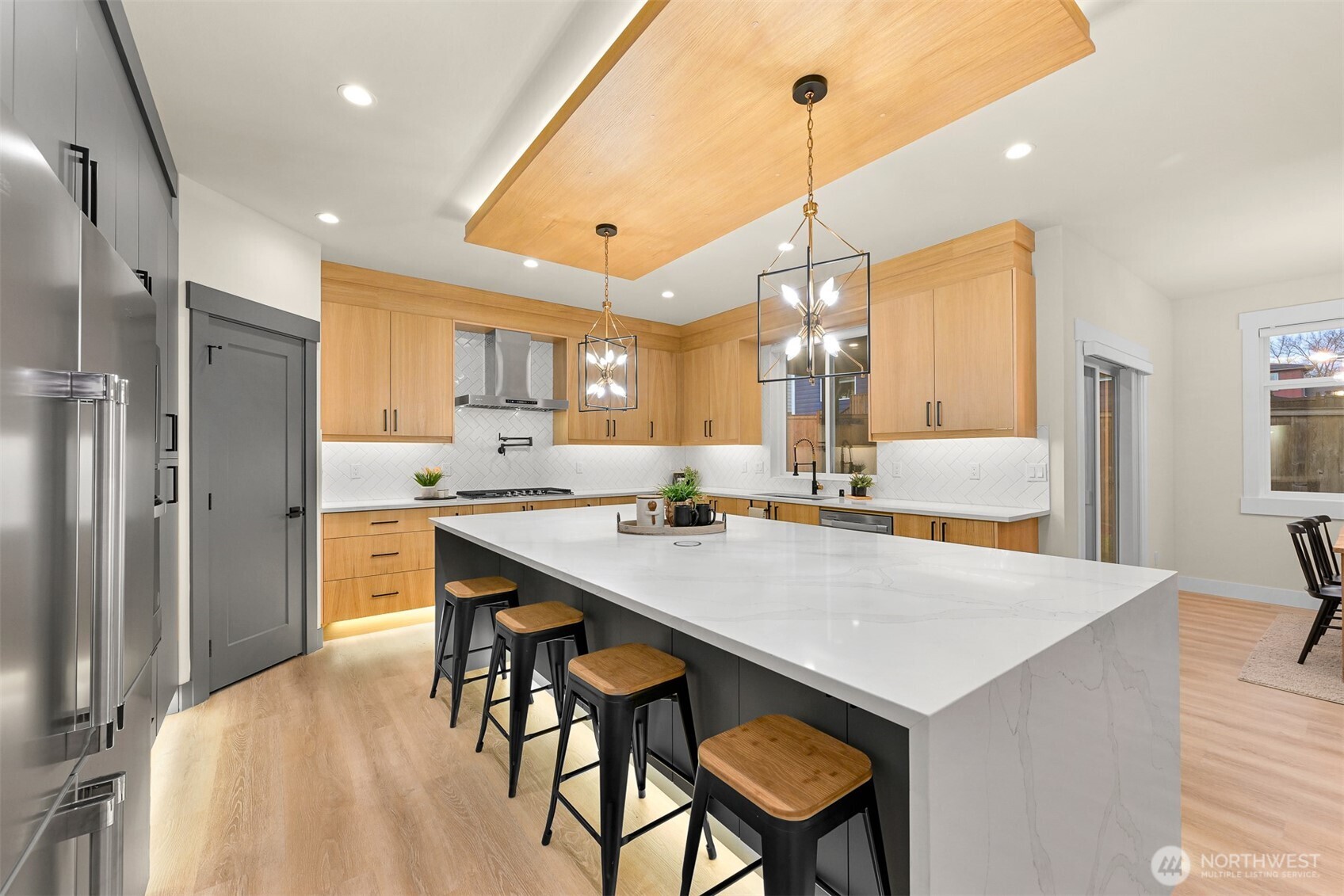 2126 Riverstone Loop