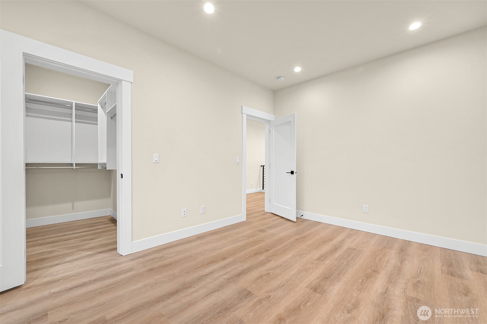 2126 Riverstone Loop