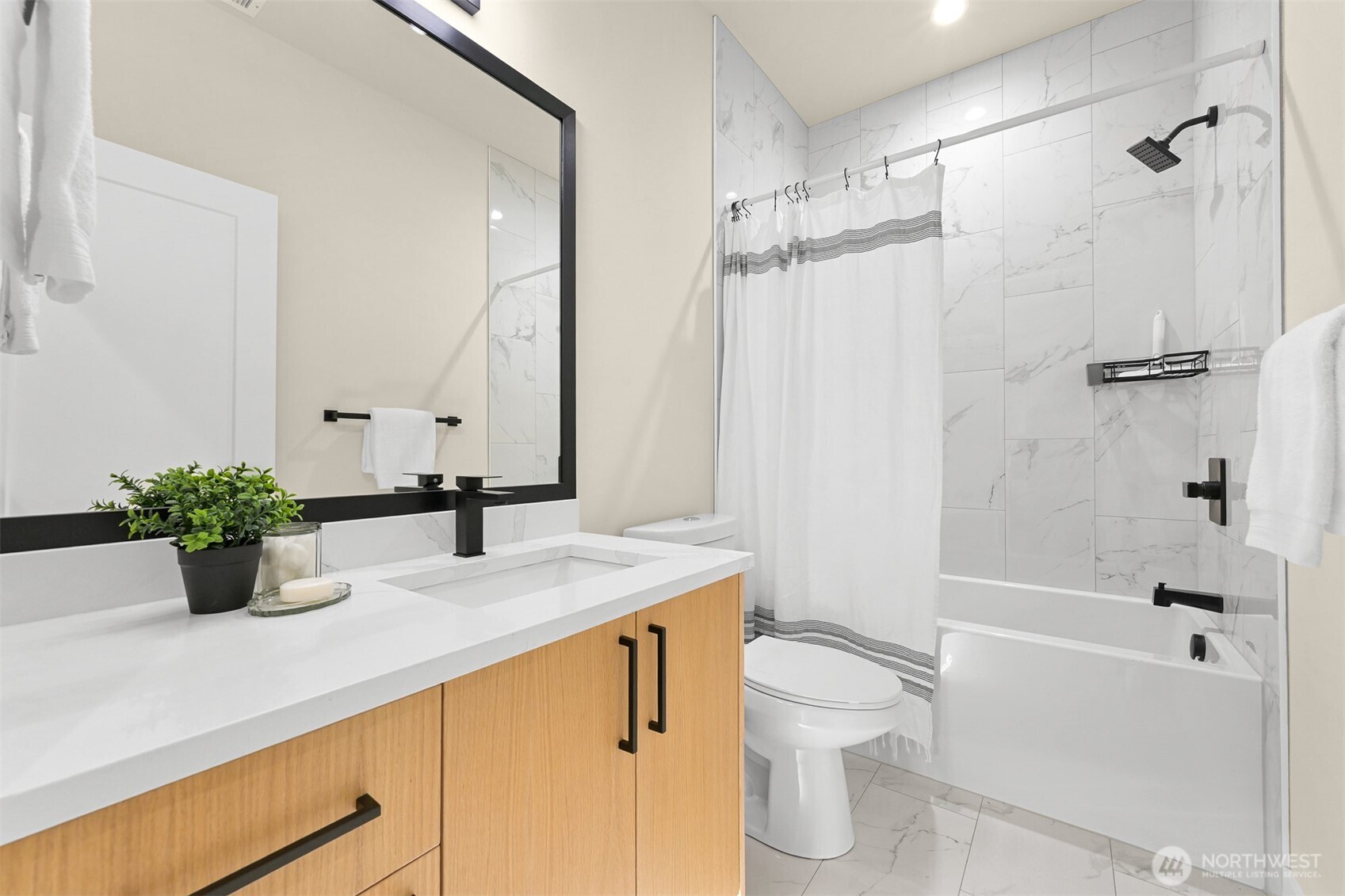 2126 Riverstone Loop