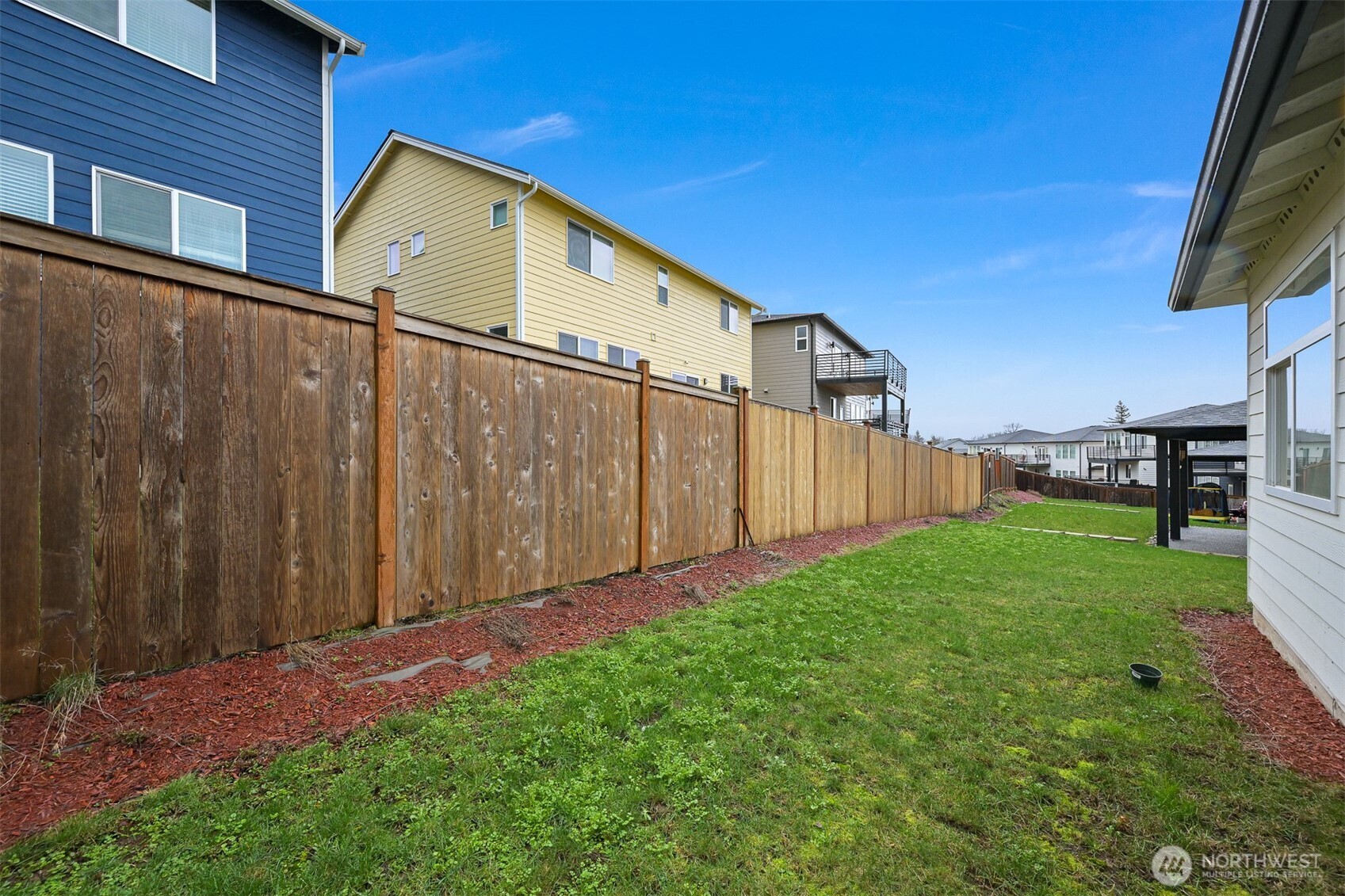 2126 Riverstone Loop