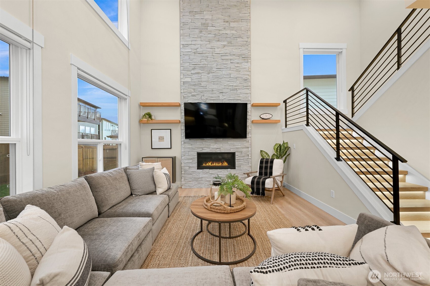 2126 Riverstone Loop