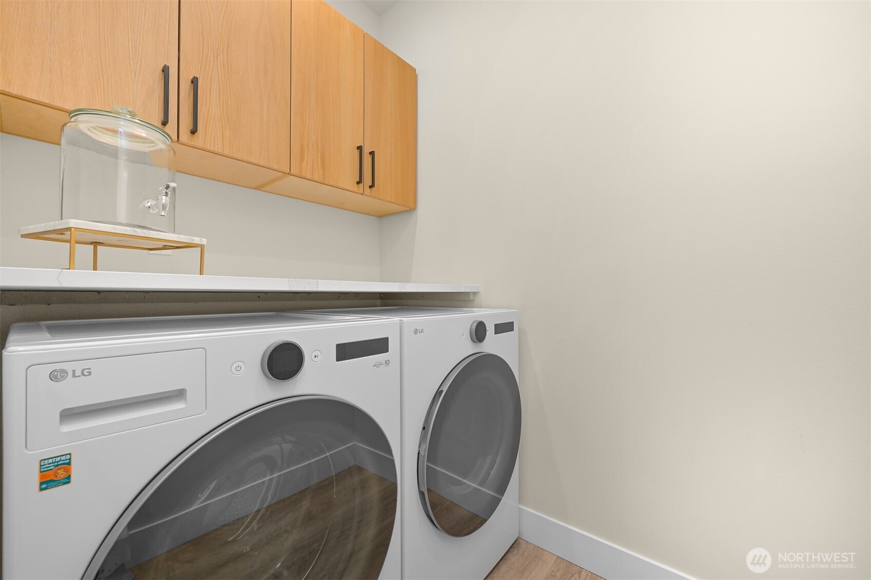 2126 Riverstone Loop