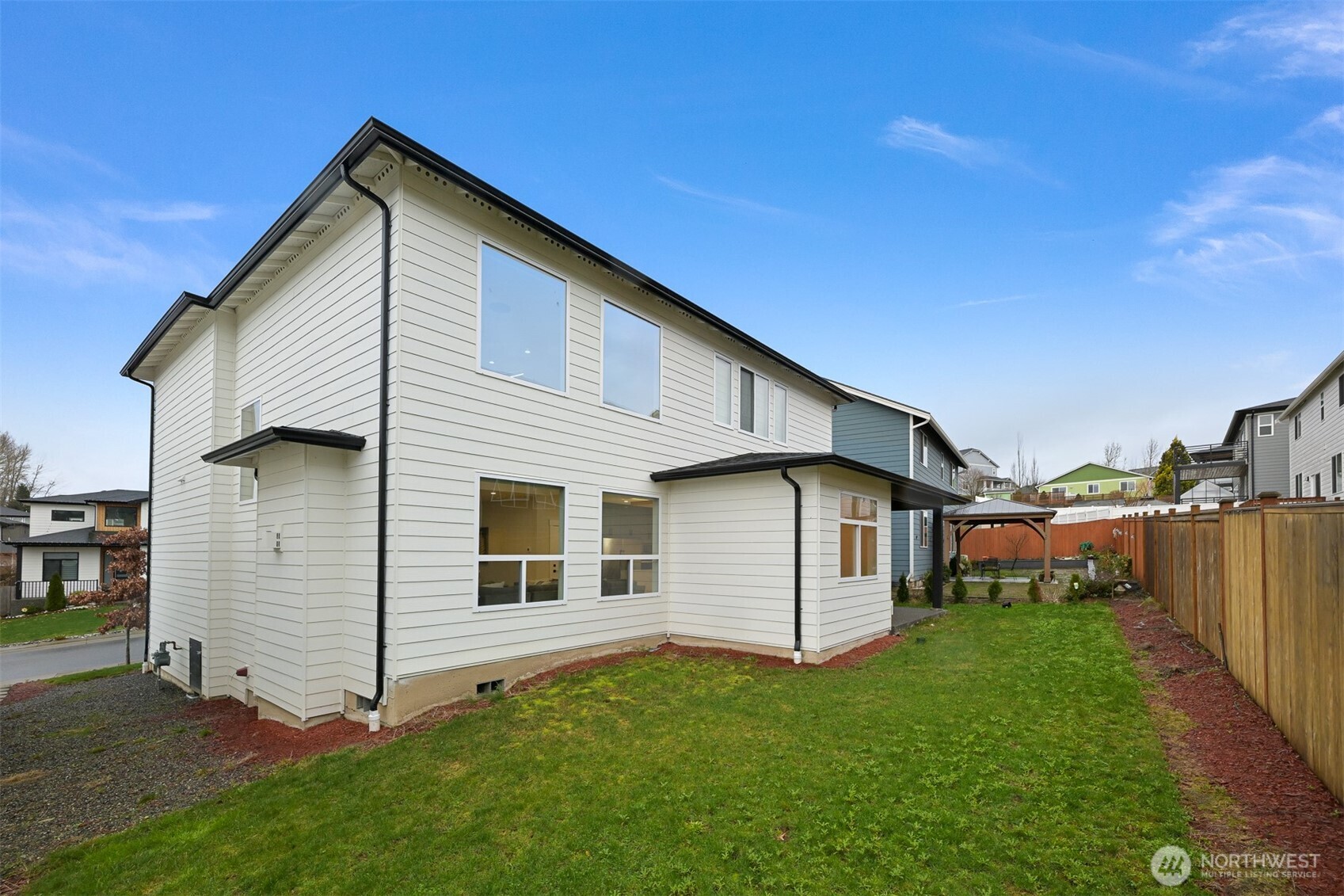 2126 Riverstone Loop