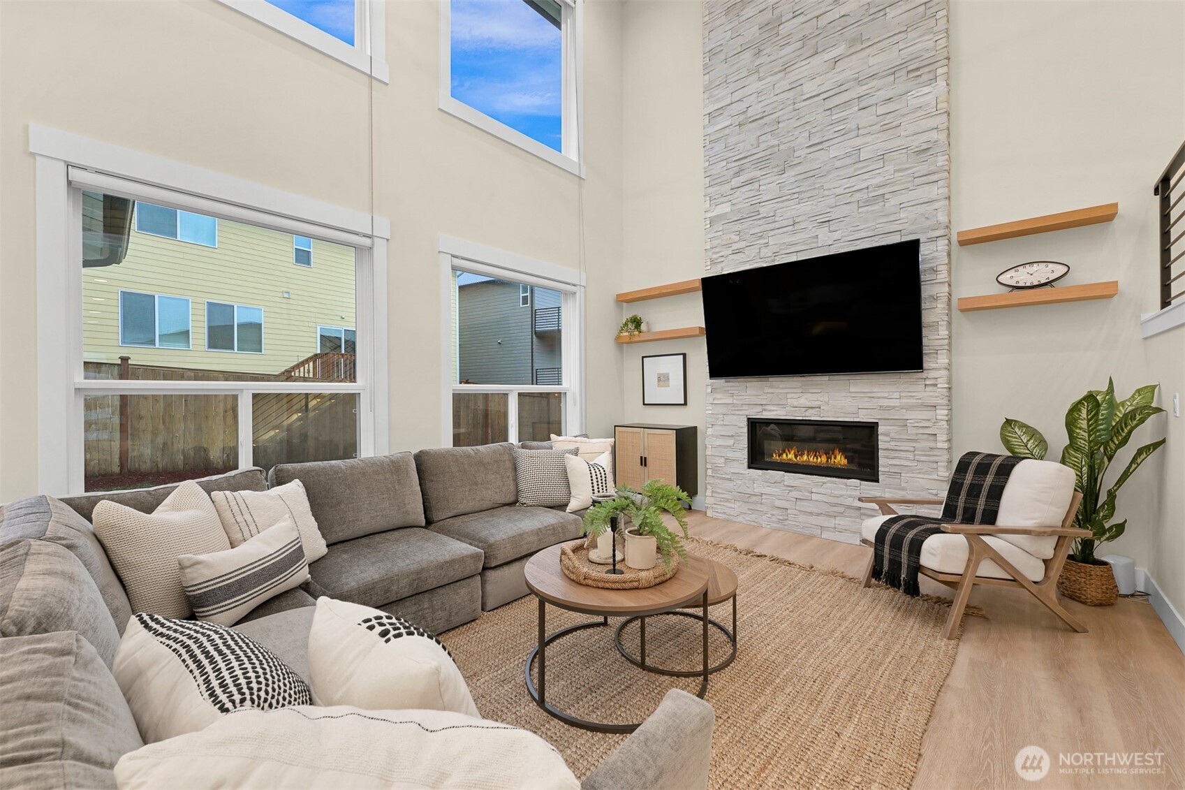 2126 Riverstone Loop