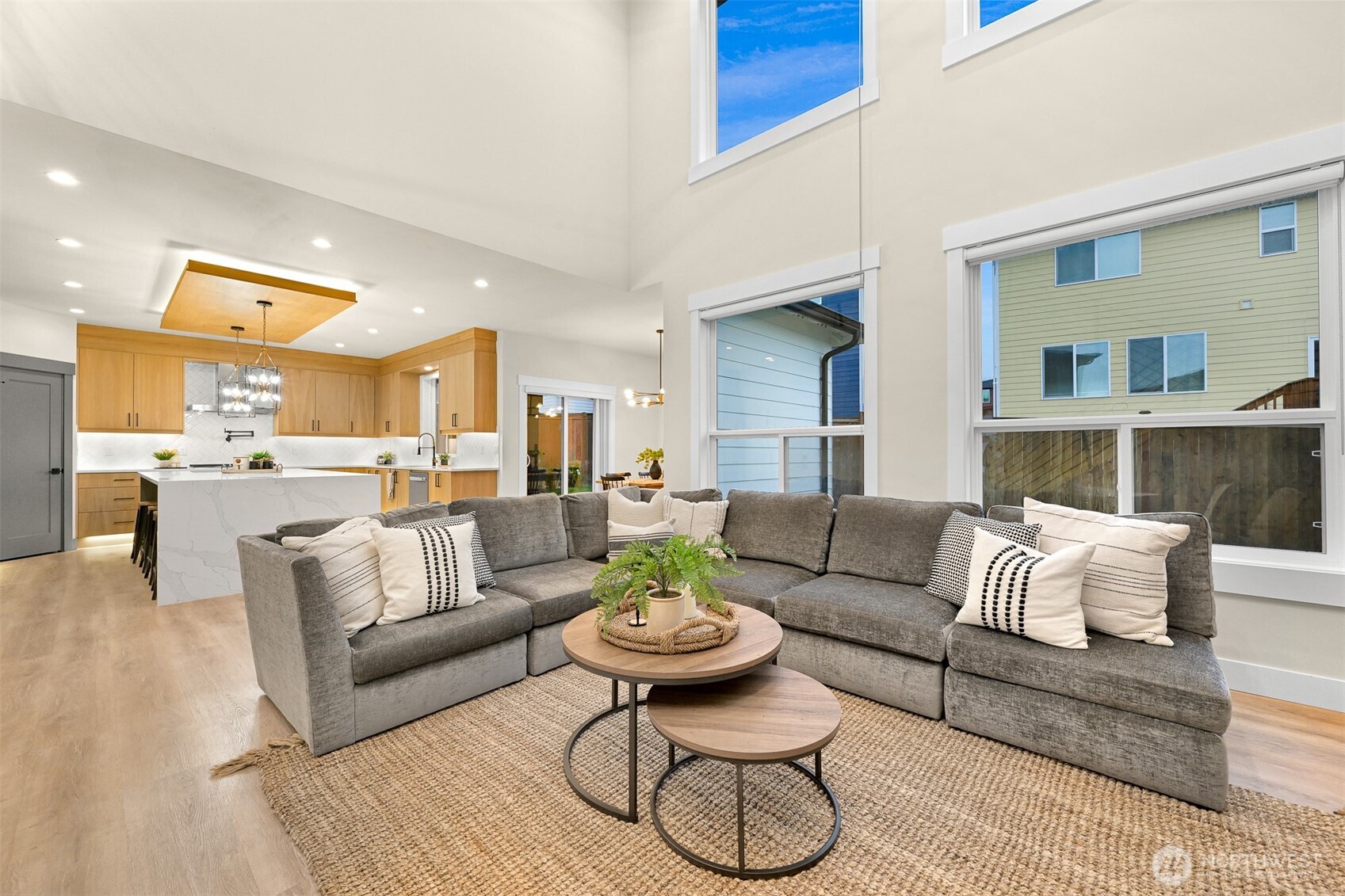 2126 Riverstone Loop