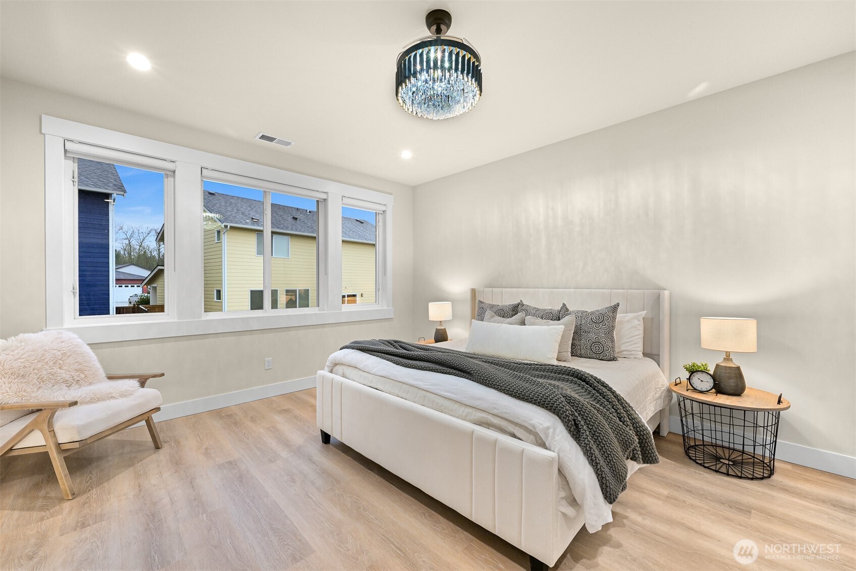 2126 Riverstone Loop