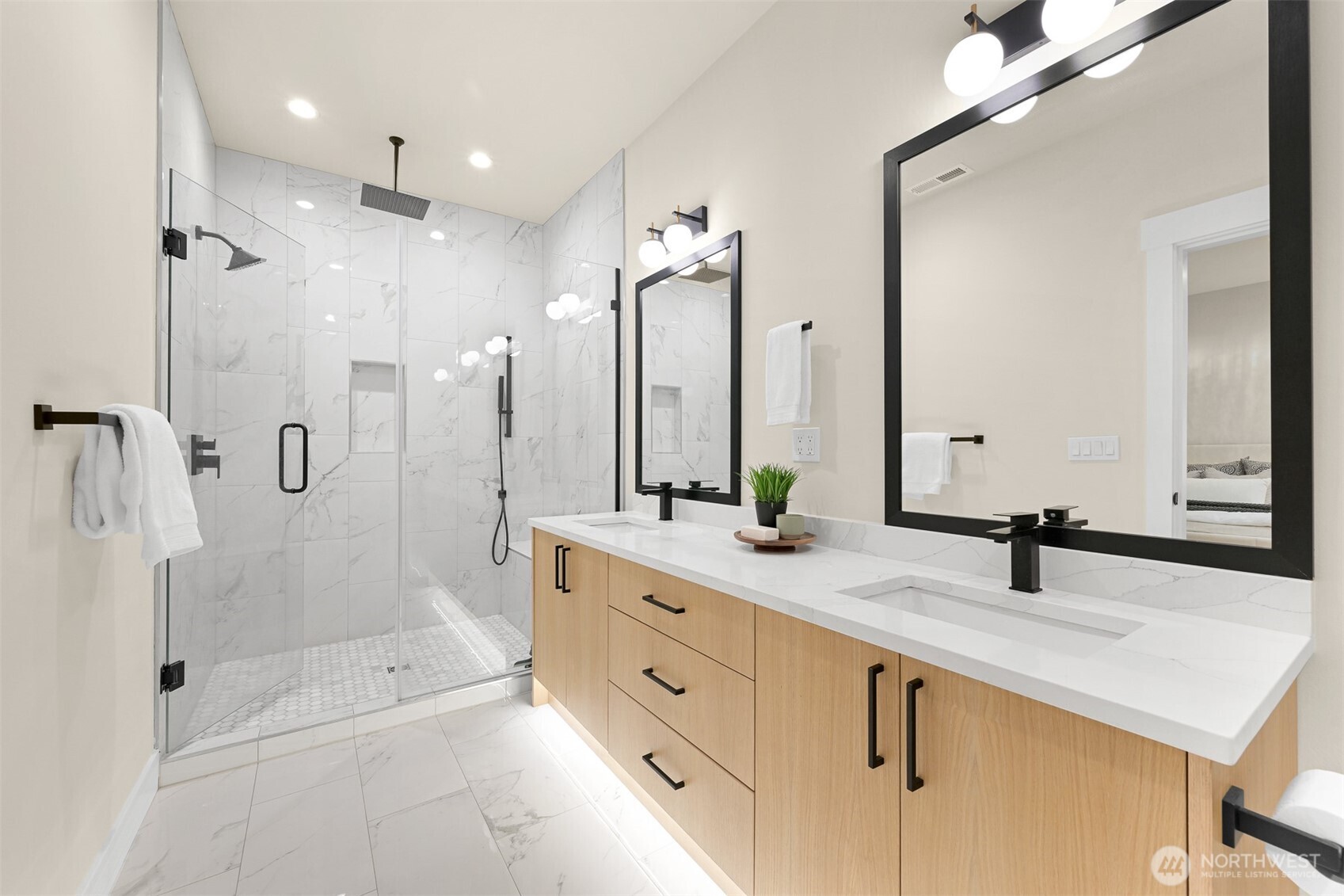 2126 Riverstone Loop