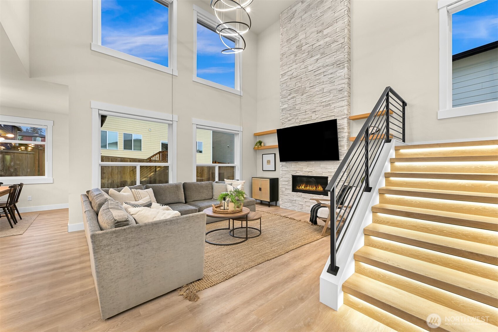 2126 Riverstone Loop