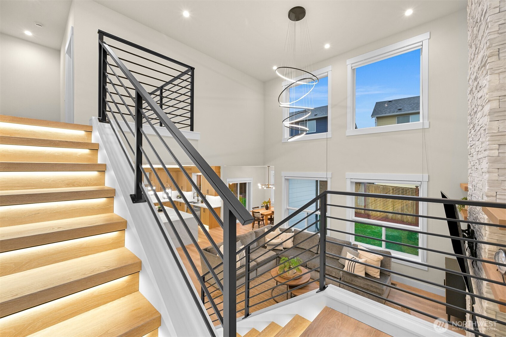 2126 Riverstone Loop