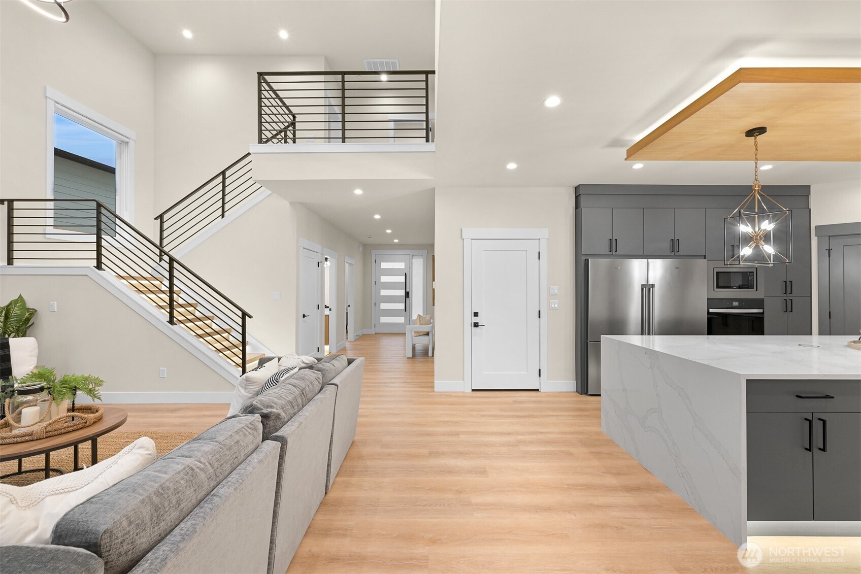 2126 Riverstone Loop