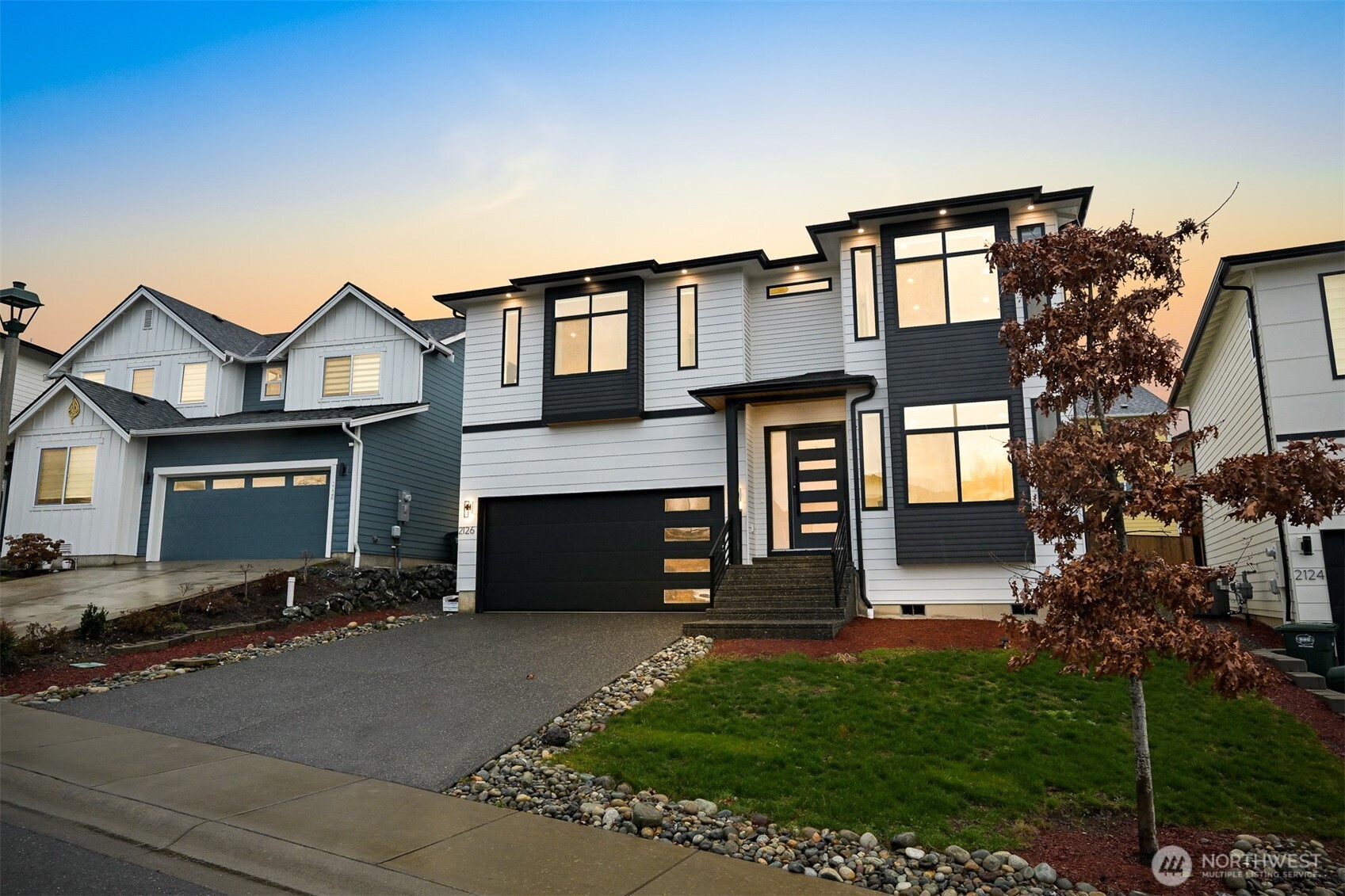 2126 Riverstone Loop