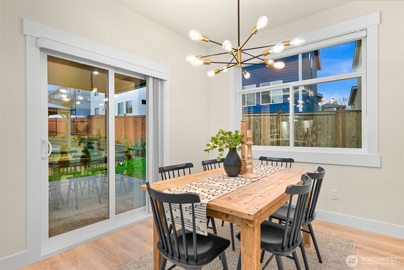 2126 Riverstone Loop