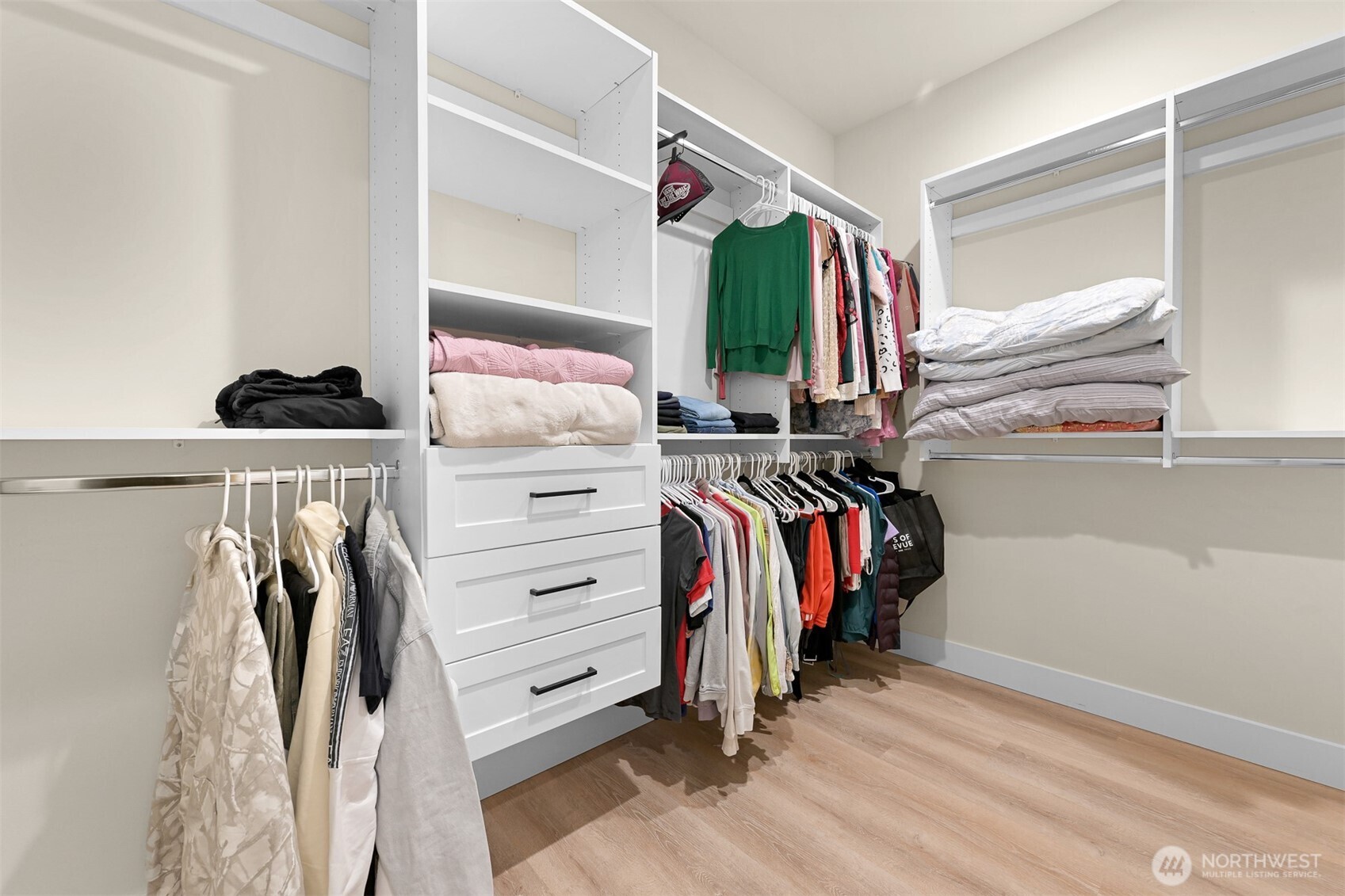 2126 Riverstone Loop