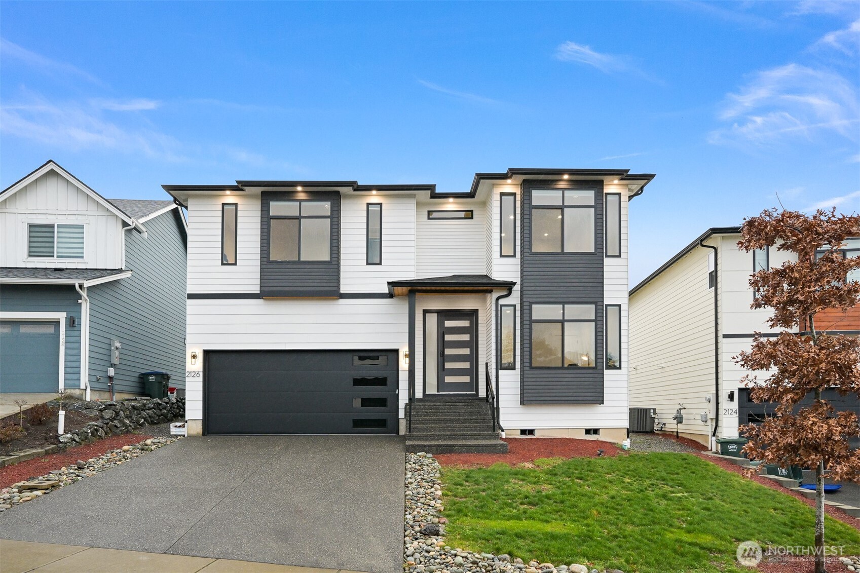 2126 Riverstone Loop