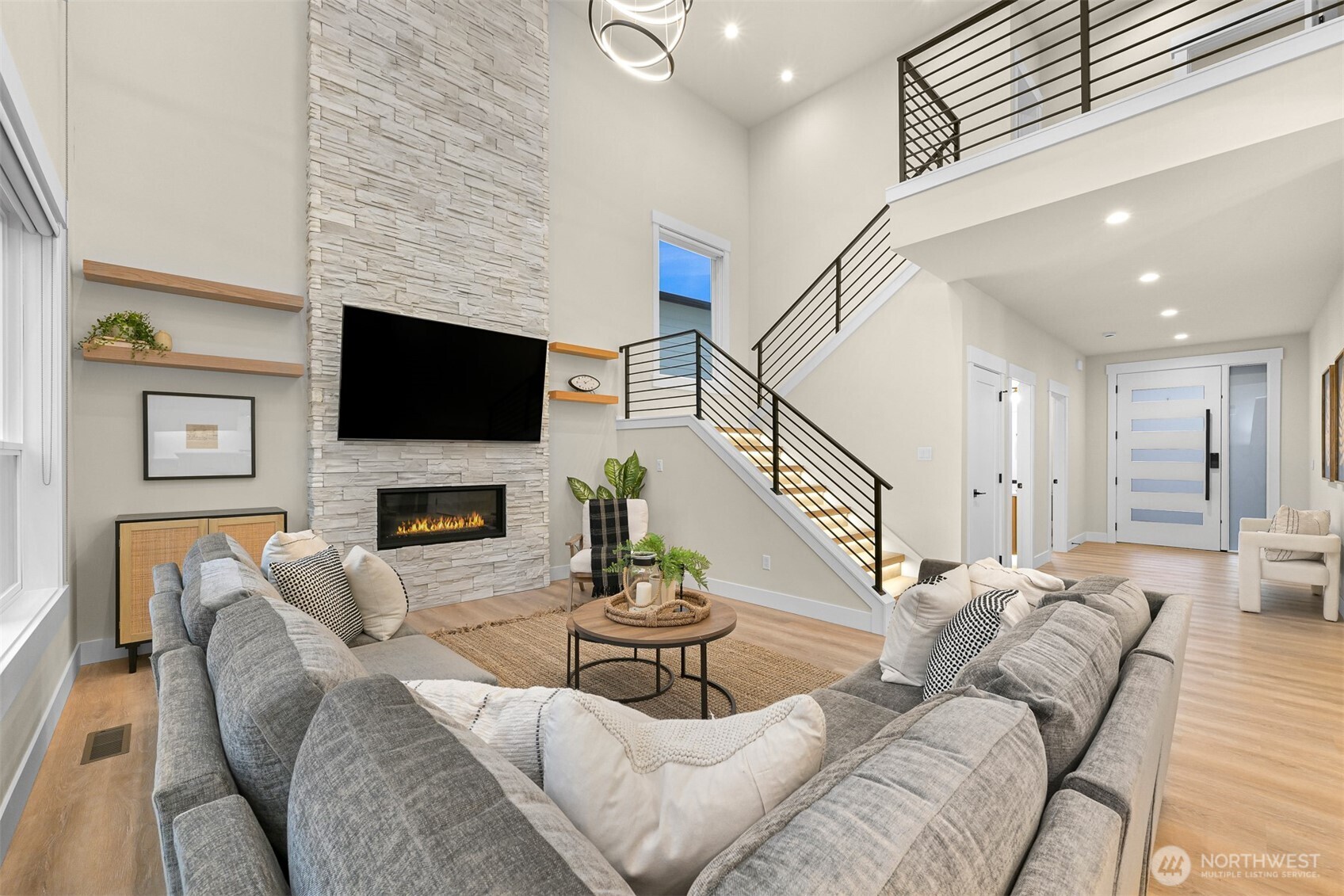 2126 Riverstone Loop