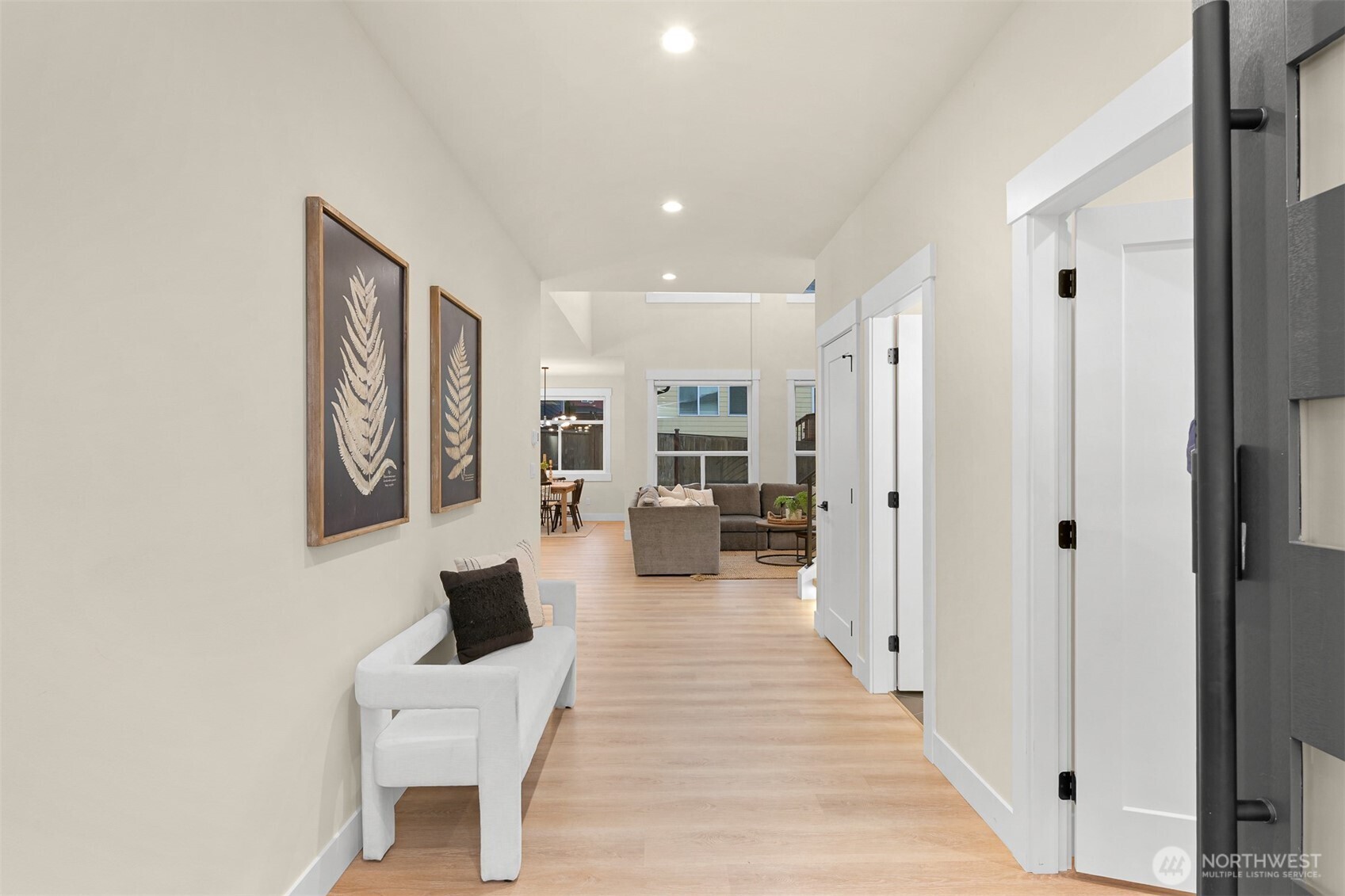 2126 Riverstone Loop