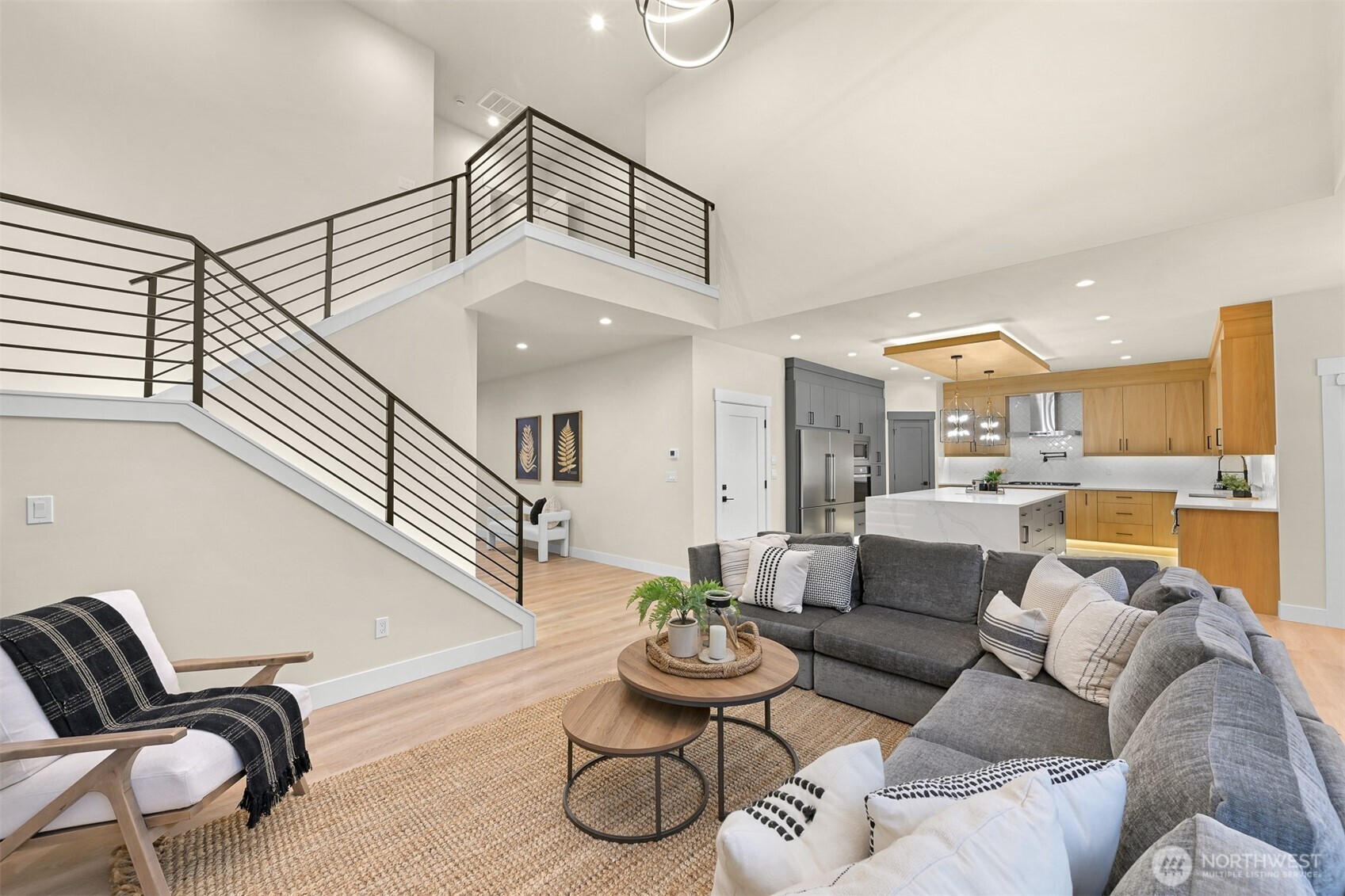 2126 Riverstone Loop