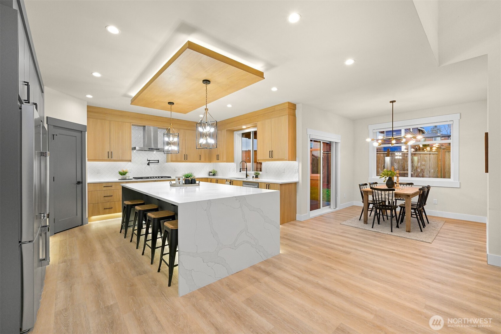 2126 Riverstone Loop