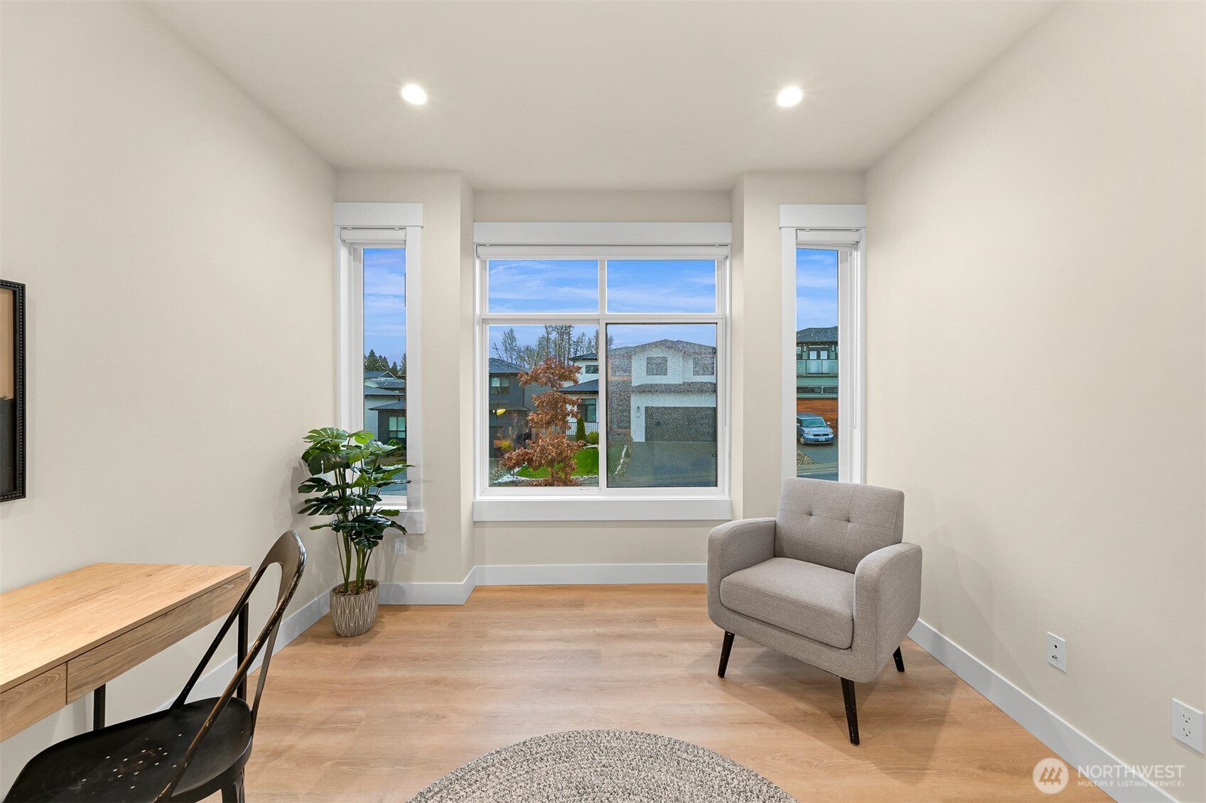 2126 Riverstone Loop