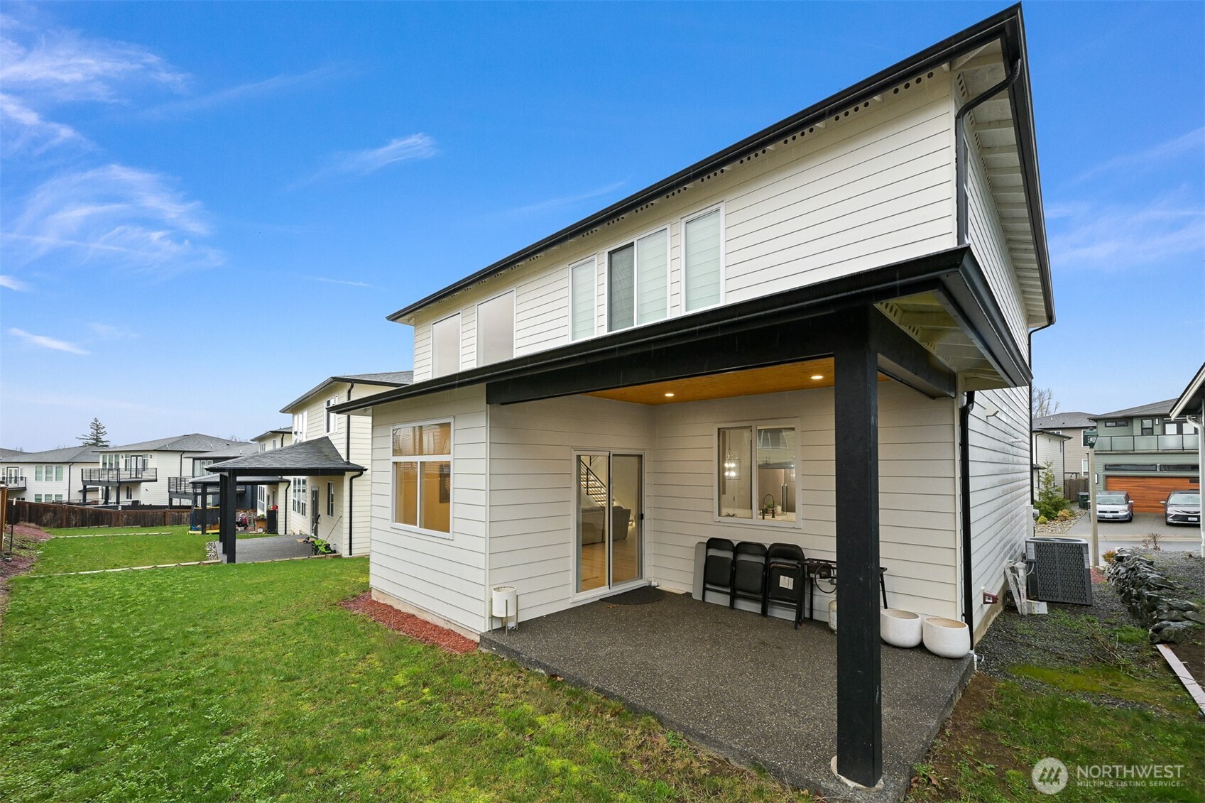 2126 Riverstone Loop