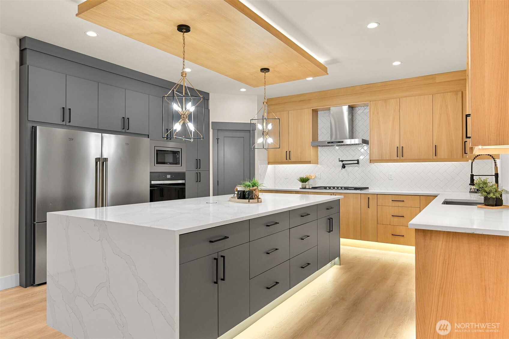 2126 Riverstone Loop