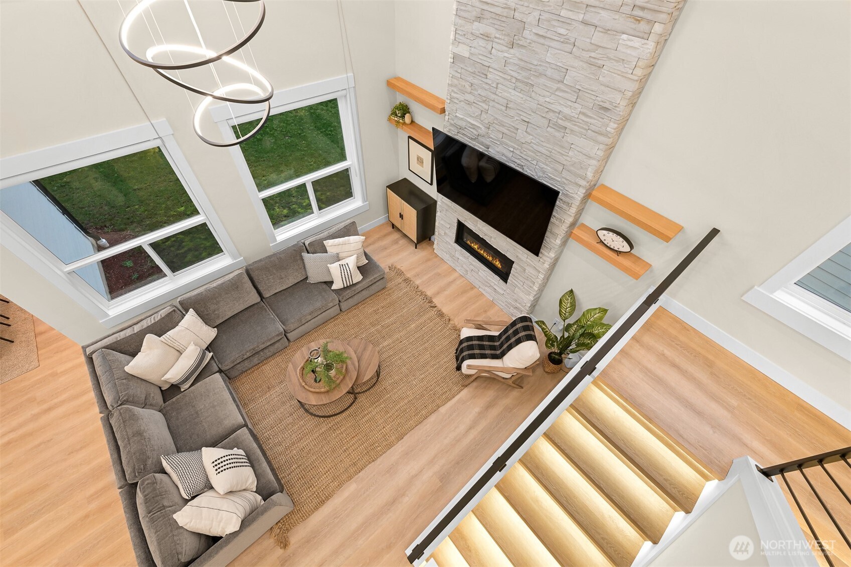 2126 Riverstone Loop