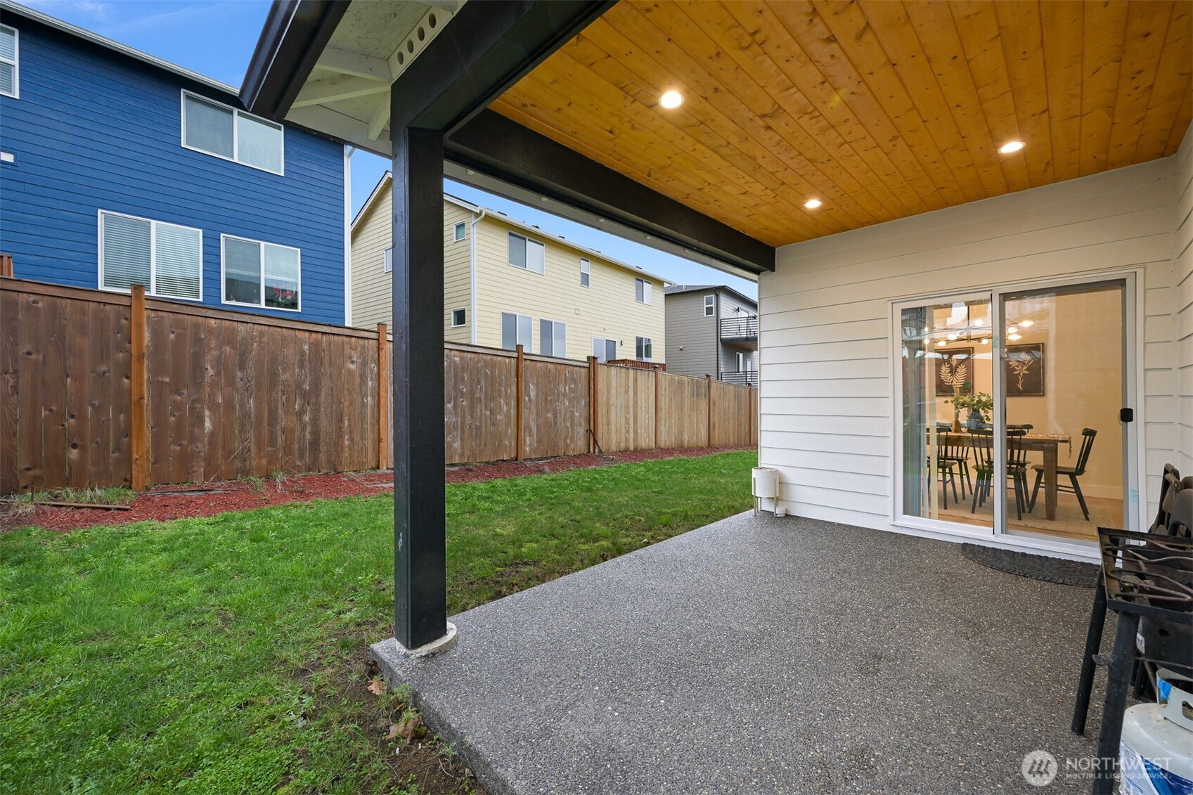 2126 Riverstone Loop