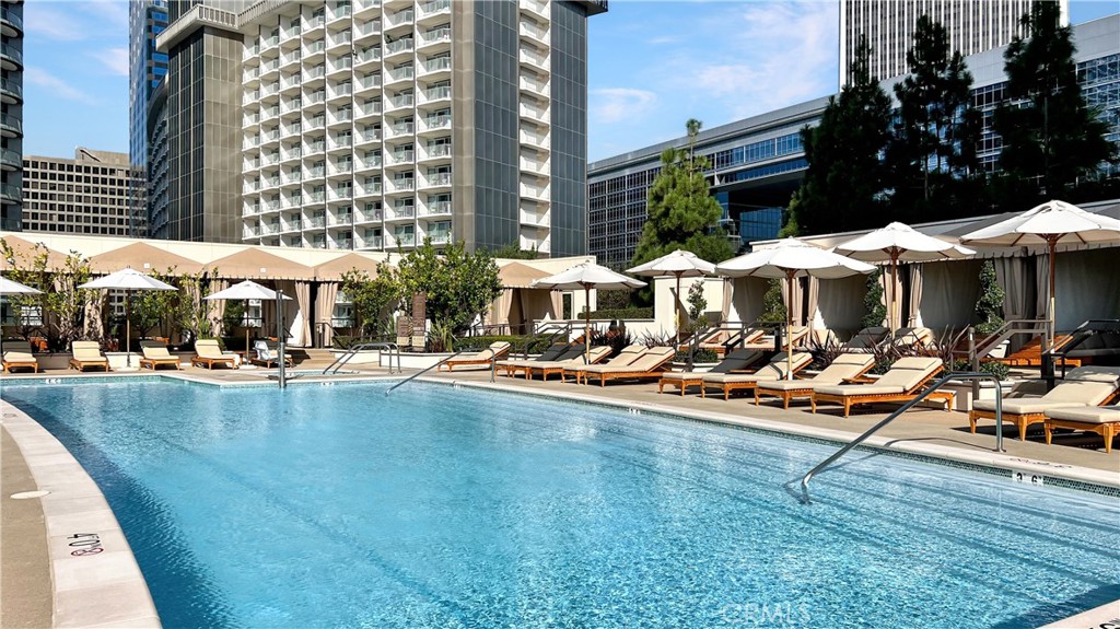 Live in Style and Comfort