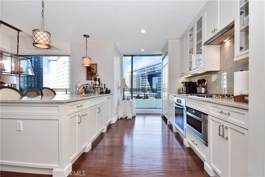 Live in Style and Comfort