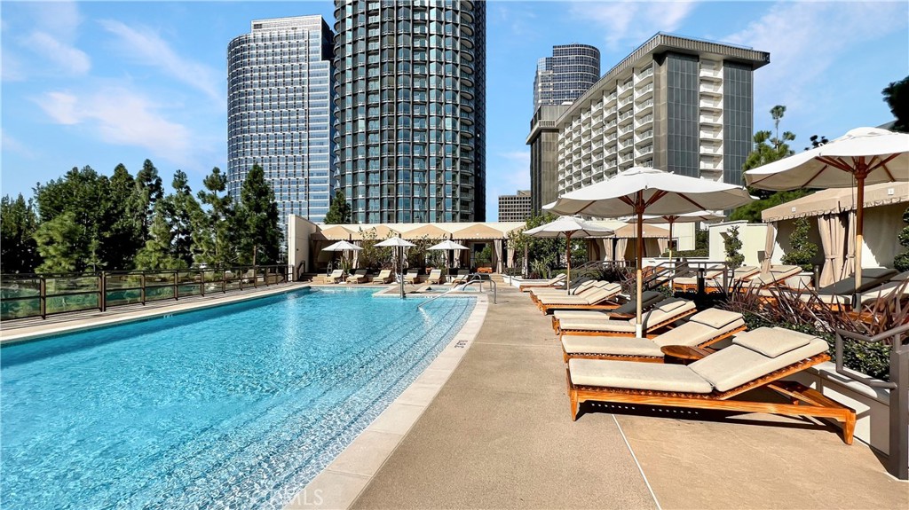 Live in Style and Comfort