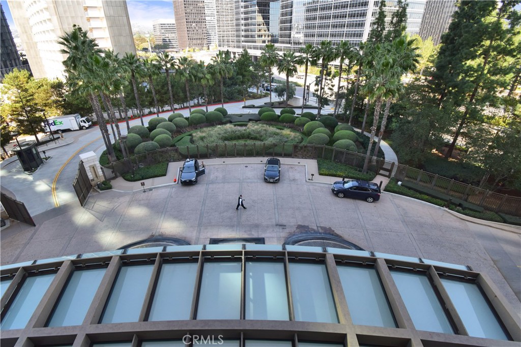 Live in Style and Comfort