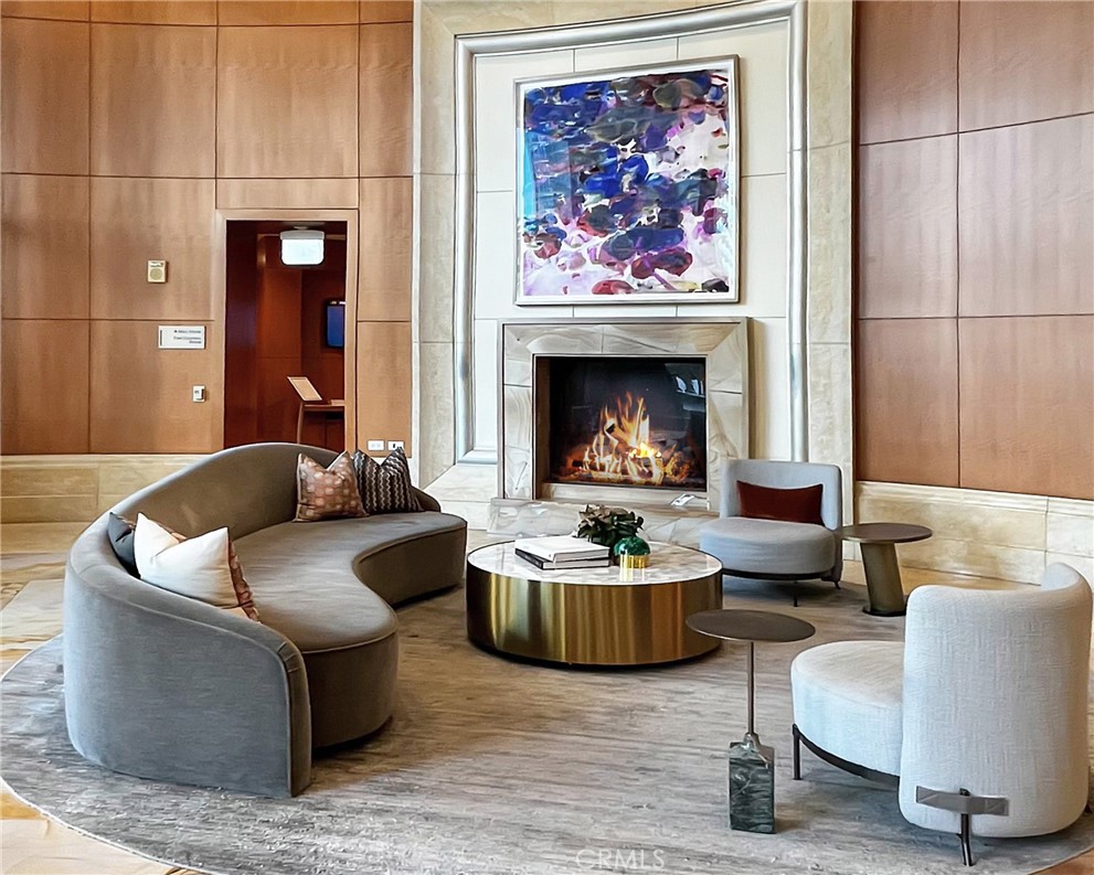 Live in Style and Comfort