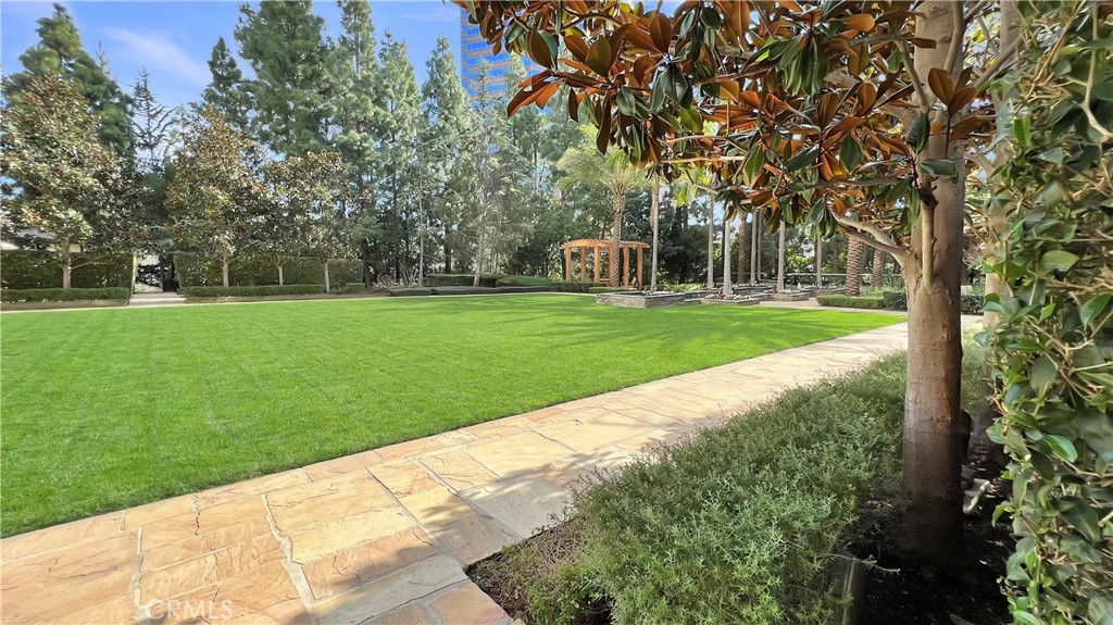 Live in Style and Comfort