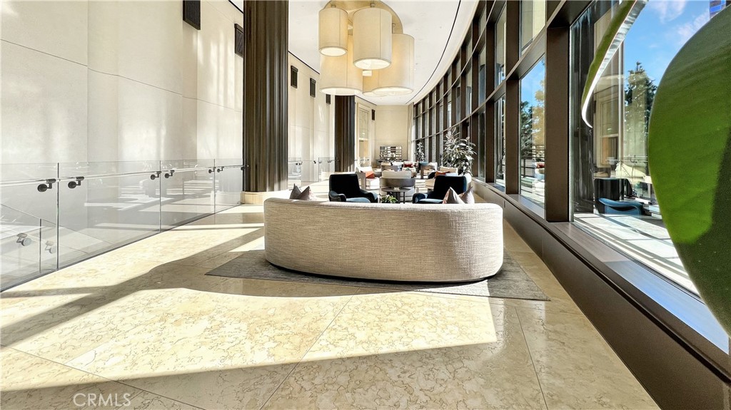 Live in Style and Comfort