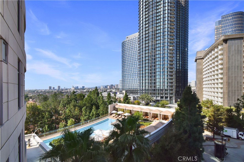 Live in Style and Comfort