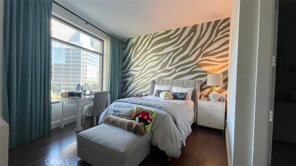 Live in Style and Comfort