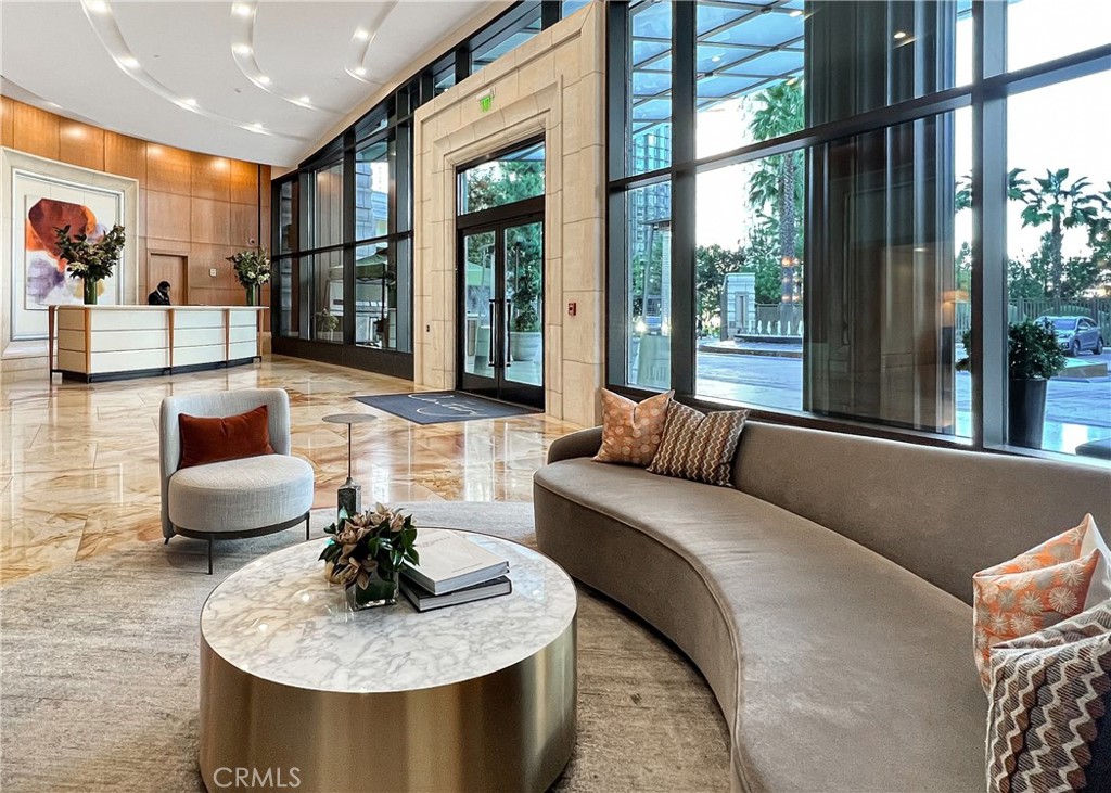 Live in Style and Comfort