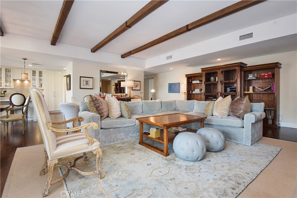 Live in Style and Comfort