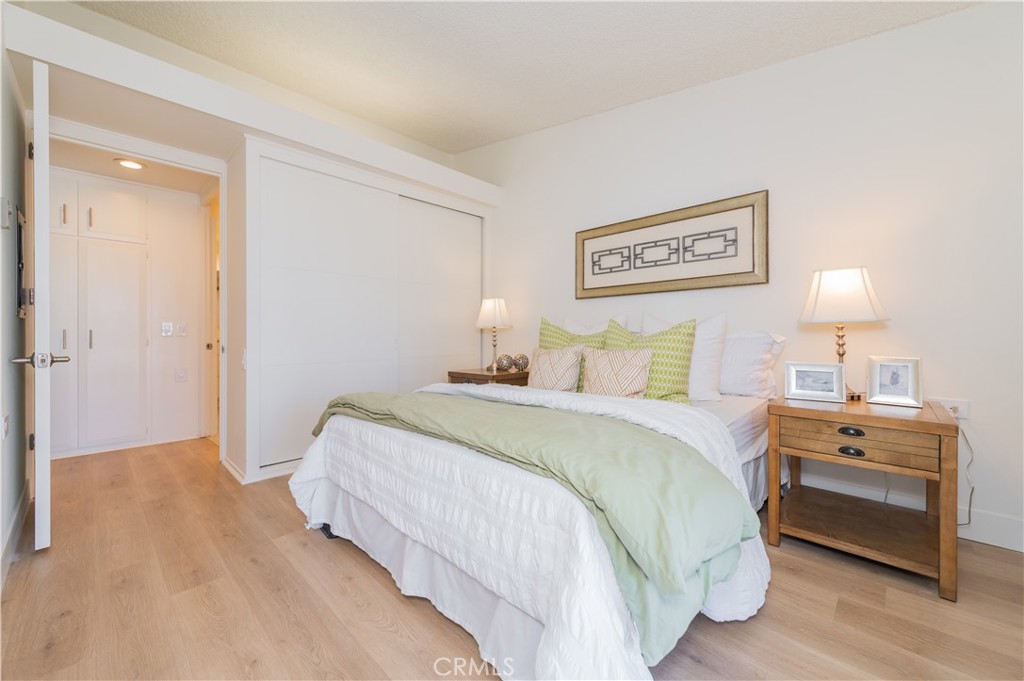 55+ Resort-Style Community